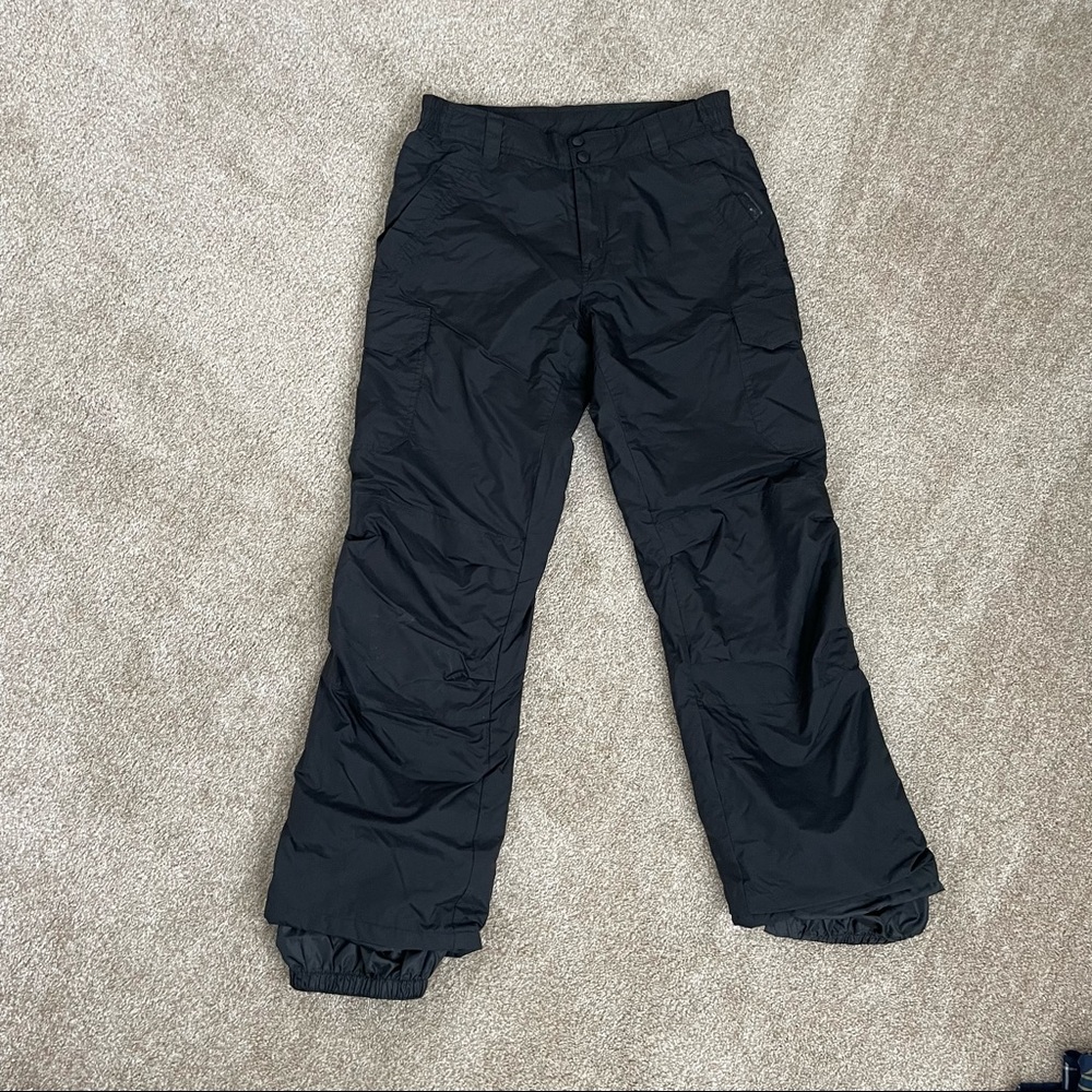 Rawik Snow Pants